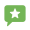 Rating Icon
